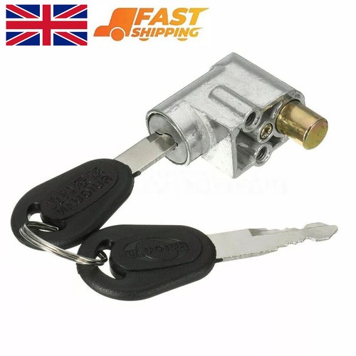 Universal motorcycle electric - universal,