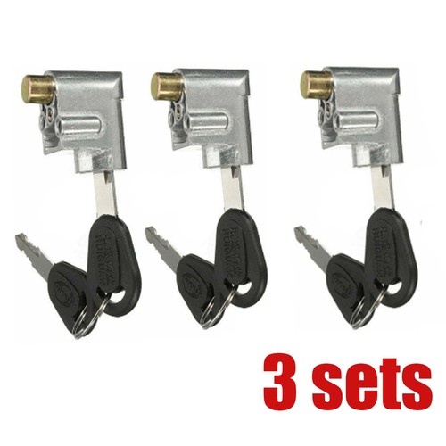 3pcs for motorcycle electric - motorcycle,