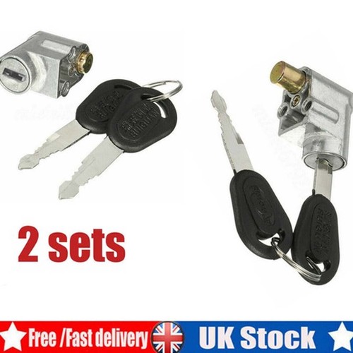 2pcs for motorcycle electric - 2pcs,