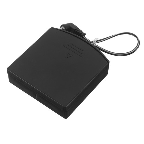 Power supply for - power,