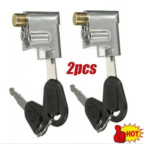 Sets motorcycle electric - 3,