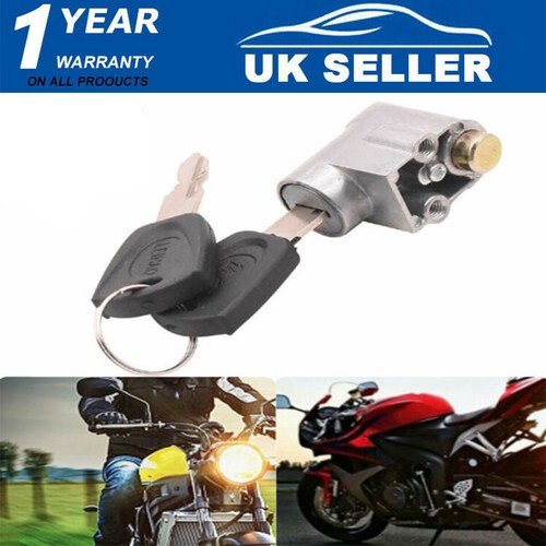 For motorcycle electric - electric, bike