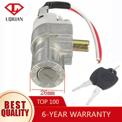 Battery safety pack - battery,