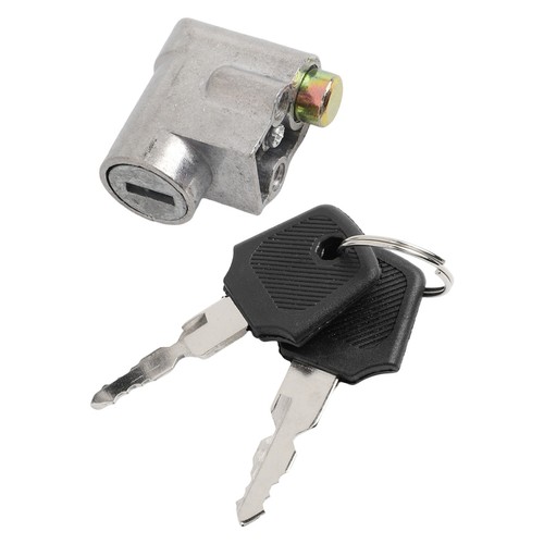 Battery safety pack box lock - battery-safety,