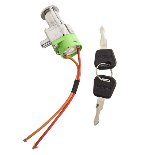 Heavy duty battery pack box - duty,