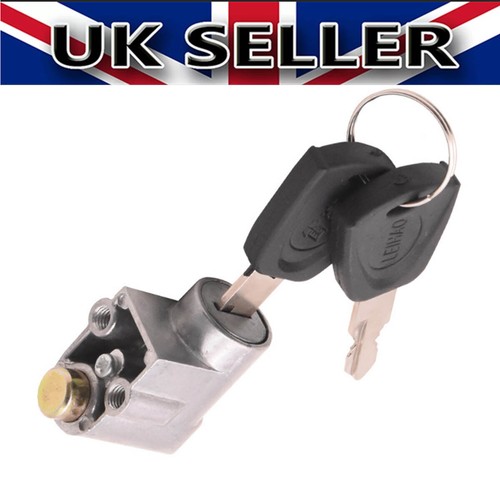 For motorcycle electric - for,