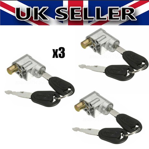 Sets for motorcycle electric - sets,