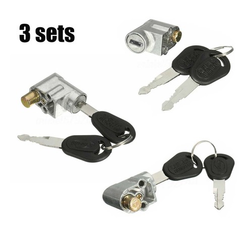 Sets motorcycle electric - 3,
