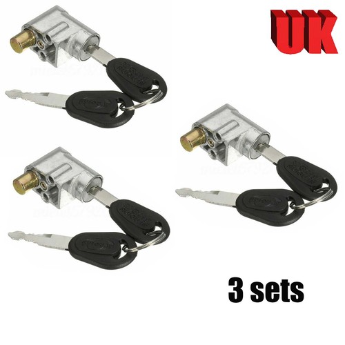 Sets motorcycle electric - motorcycle,