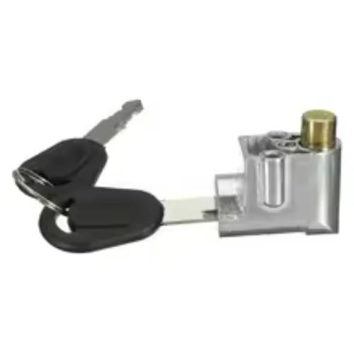 Universal battery pack - universal,