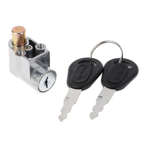 Universal battery pack box - pack,