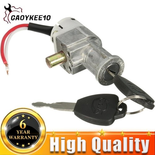 Battery pack box security lock - pack,