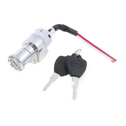 Security lock for - security,