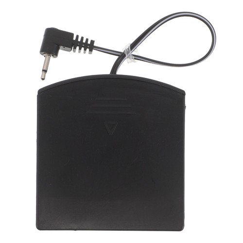 Portable lock box safe battery - lock,