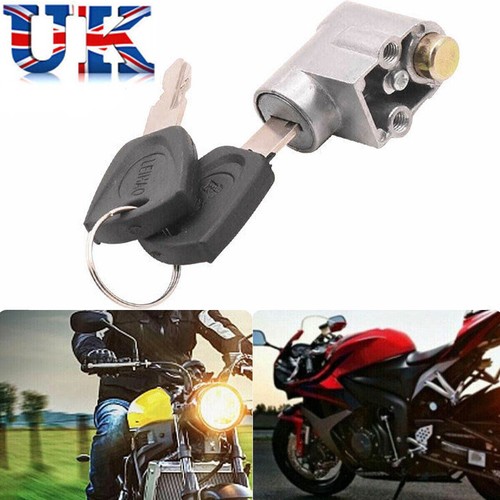 Battery pack box - pack, key