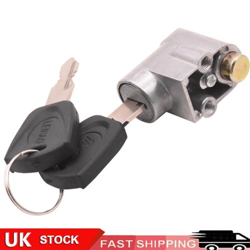 For motorcycle electric bike - for,