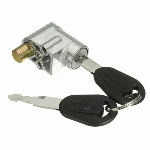 Universal battery pack - universal, box