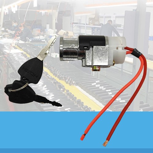 Premium electric bike lock - bike, for