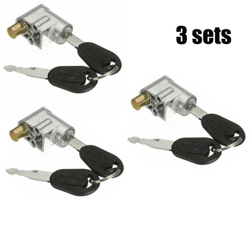 Sets for motorcycle electric - for,
