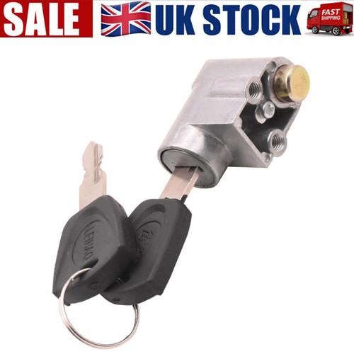 Universal motorcycle electric - universal,
