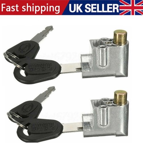 Sets for motorcycle electric - 2,